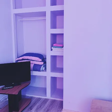 Zen Homestay Turda